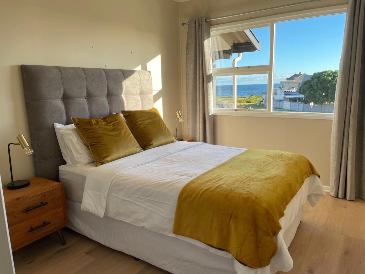 2 On Third Avenue Apartment Hermanus Exterior foto